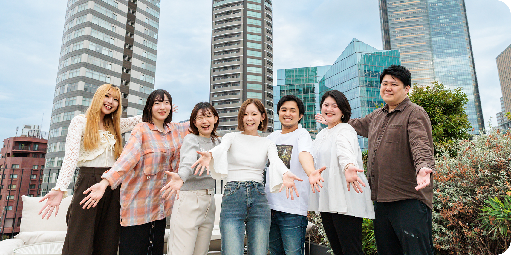 株式会社Entale 採用情報